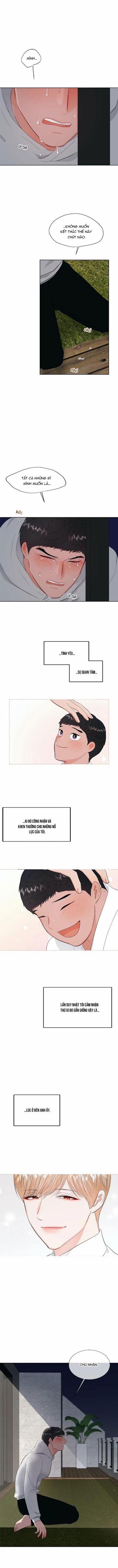 Thầy Giáo Thể Dục M 49 trang 4