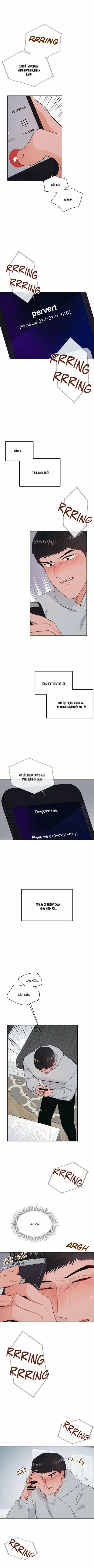 Thầy Giáo Thể Dục M 49 trang 6