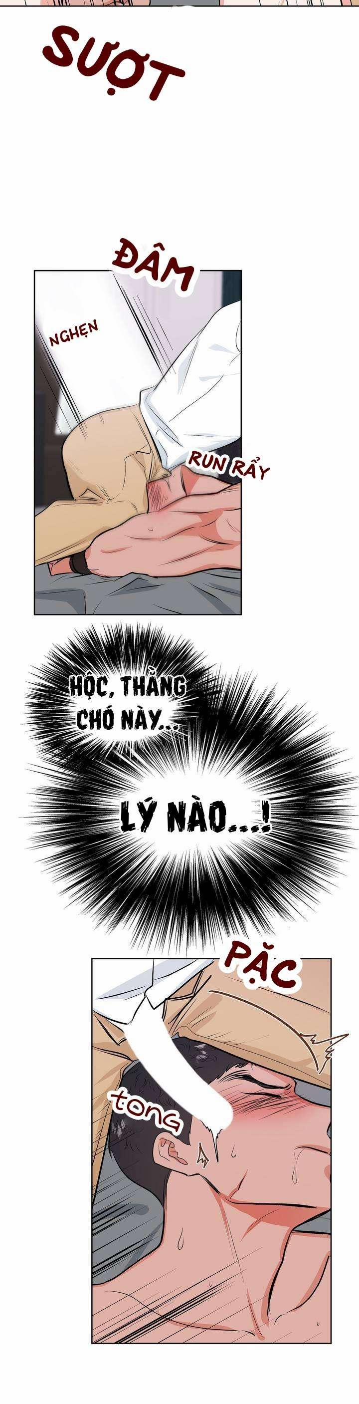 Thầy Giáo Thể Dục M 5 trang 22