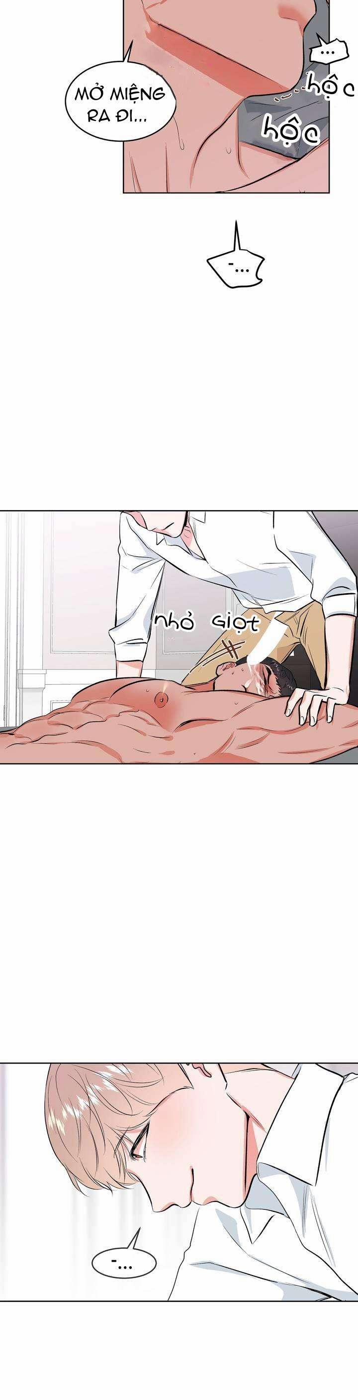 Thầy Giáo Thể Dục M 5 trang 24