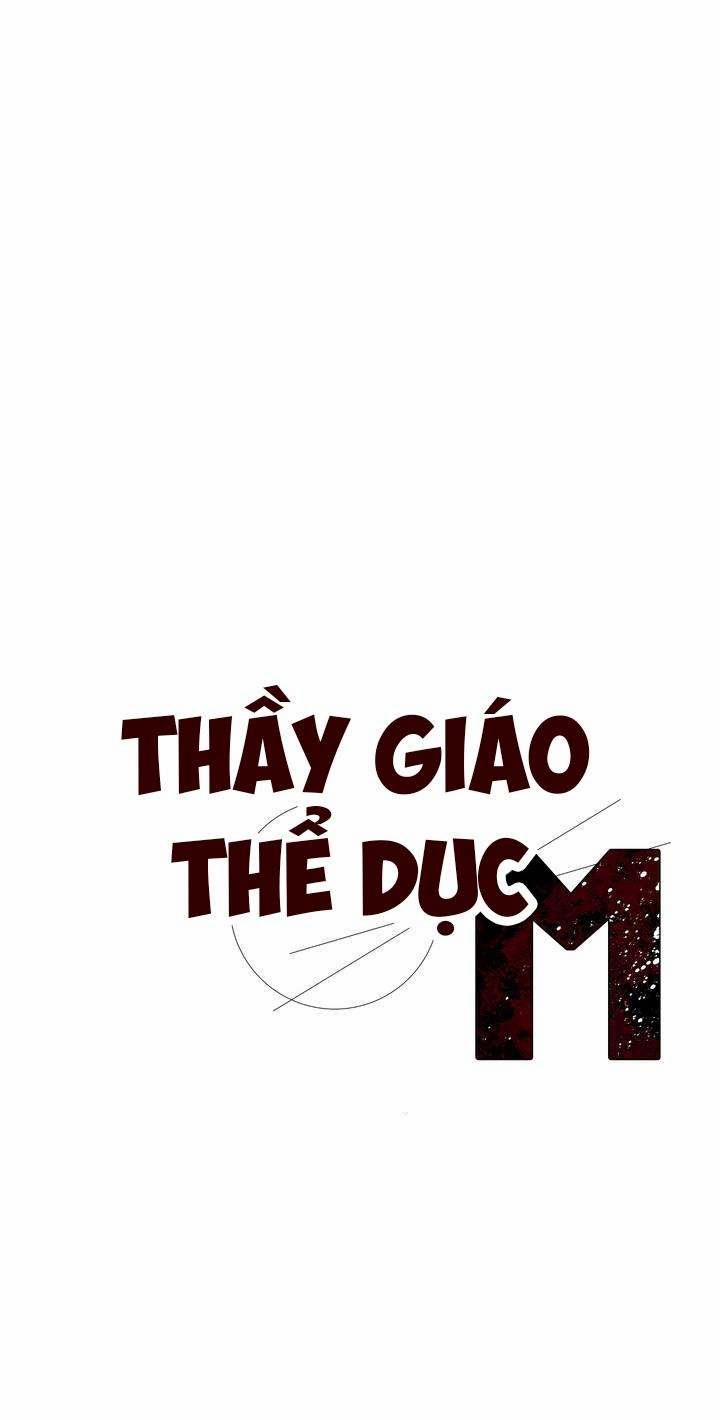 Thầy Giáo Thể Dục M 5 trang 29