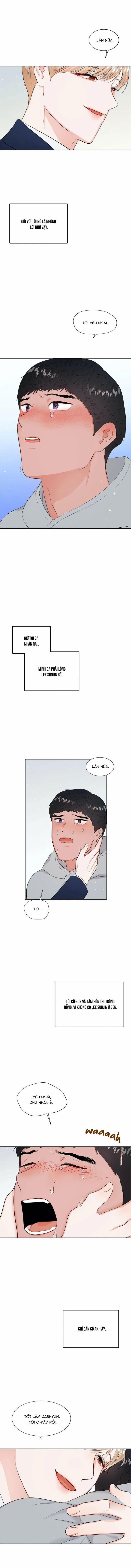 Thầy Giáo Thể Dục M 50 trang 11