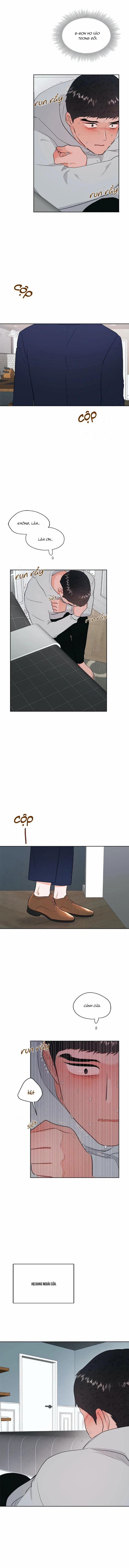 Thầy Giáo Thể Dục M 50 trang 3