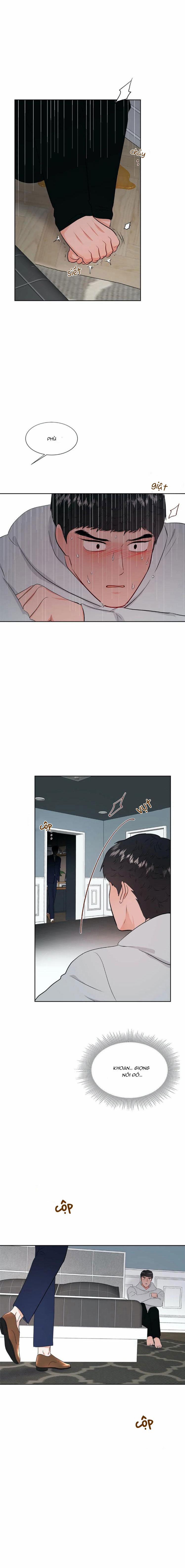 Thầy Giáo Thể Dục M 50 trang 5