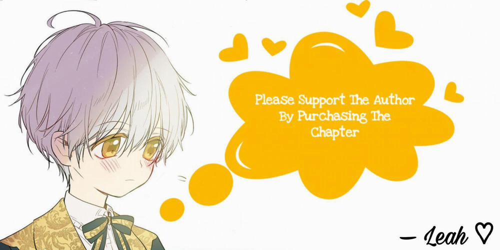 Thầy Giáo Thể Dục M 51 trang 10