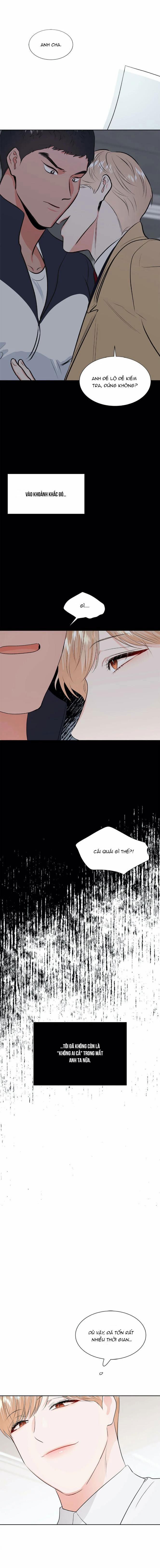 Thầy Giáo Thể Dục M 51 trang 7