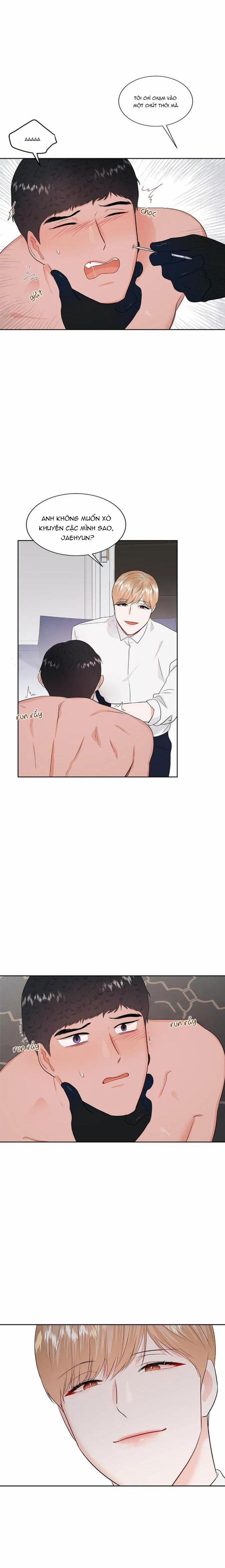 Thầy Giáo Thể Dục M 52 trang 2