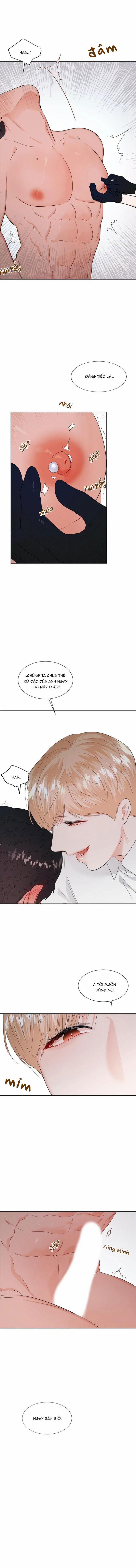 Thầy Giáo Thể Dục M 52 trang 4