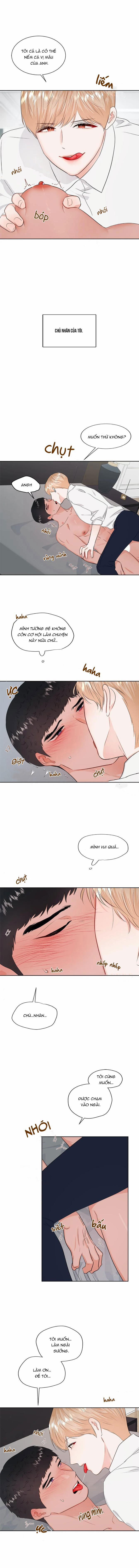 Thầy Giáo Thể Dục M 52 trang 6