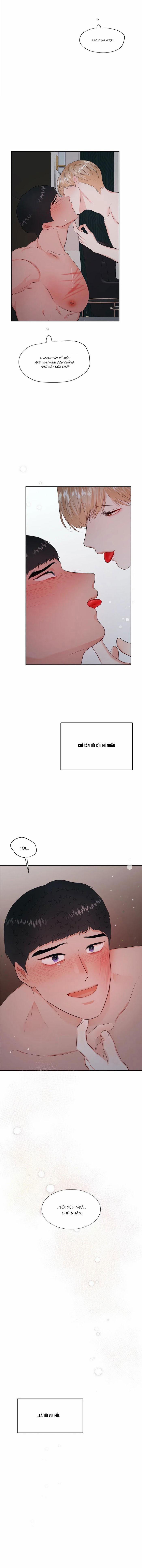 Thầy Giáo Thể Dục M 53 trang 11