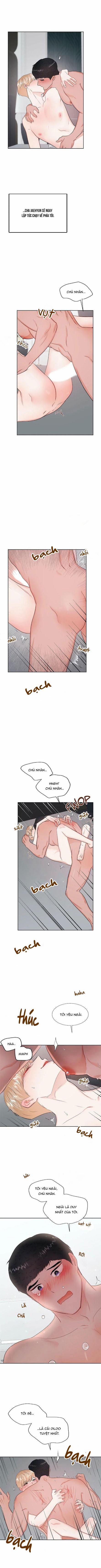 Thầy Giáo Thể Dục M 53 trang 2