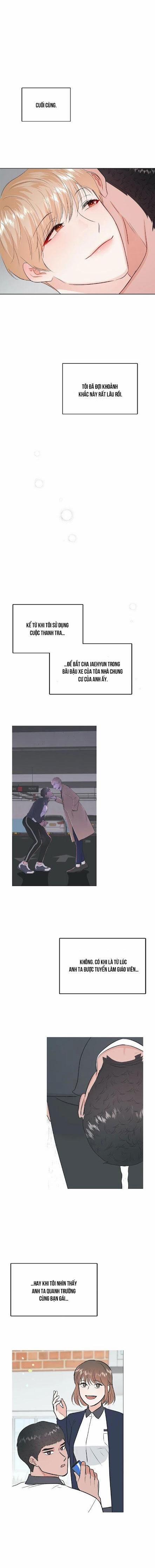 Thầy Giáo Thể Dục M 53 trang 4