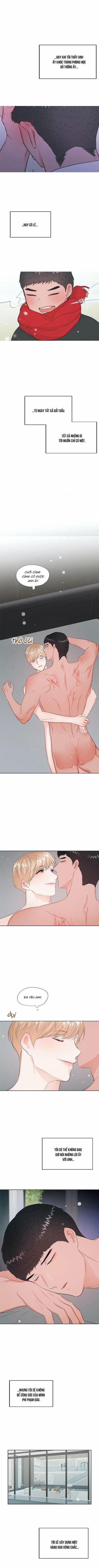 Thầy Giáo Thể Dục M 53 trang 5