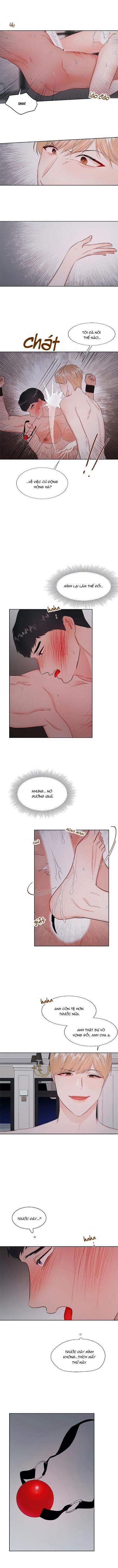 Thầy Giáo Thể Dục M 53 trang 9