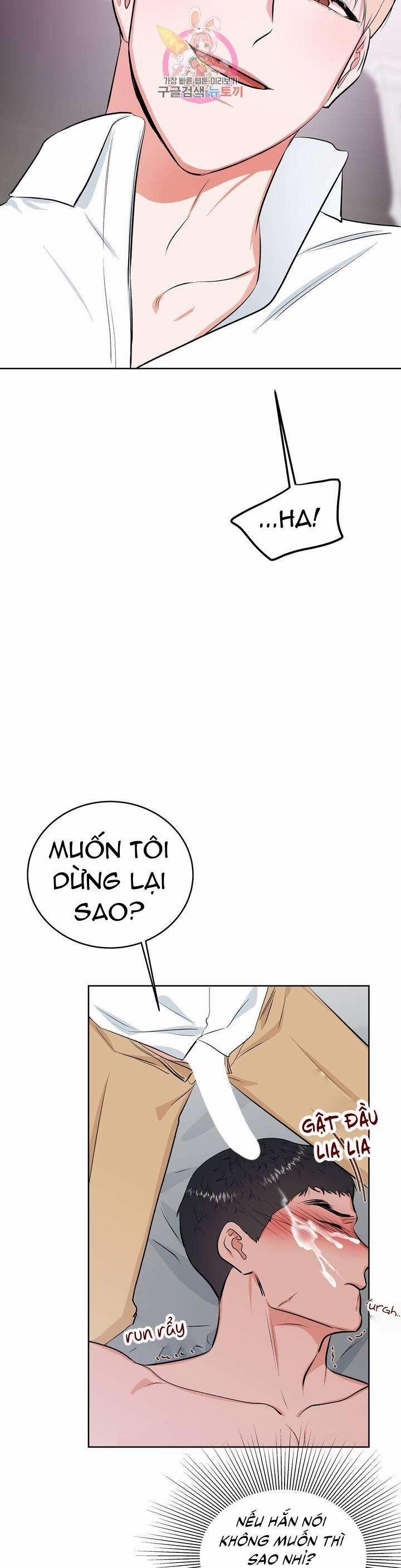 Thầy Giáo Thể Dục M 6 trang 1