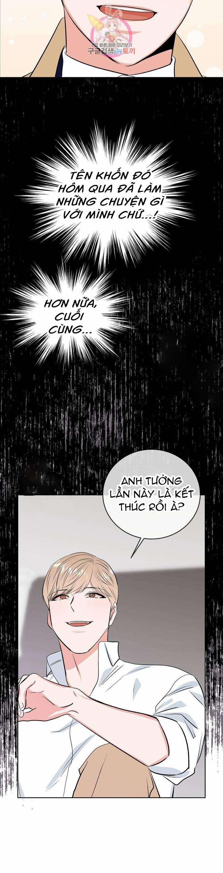 Thầy Giáo Thể Dục M 6 trang 18