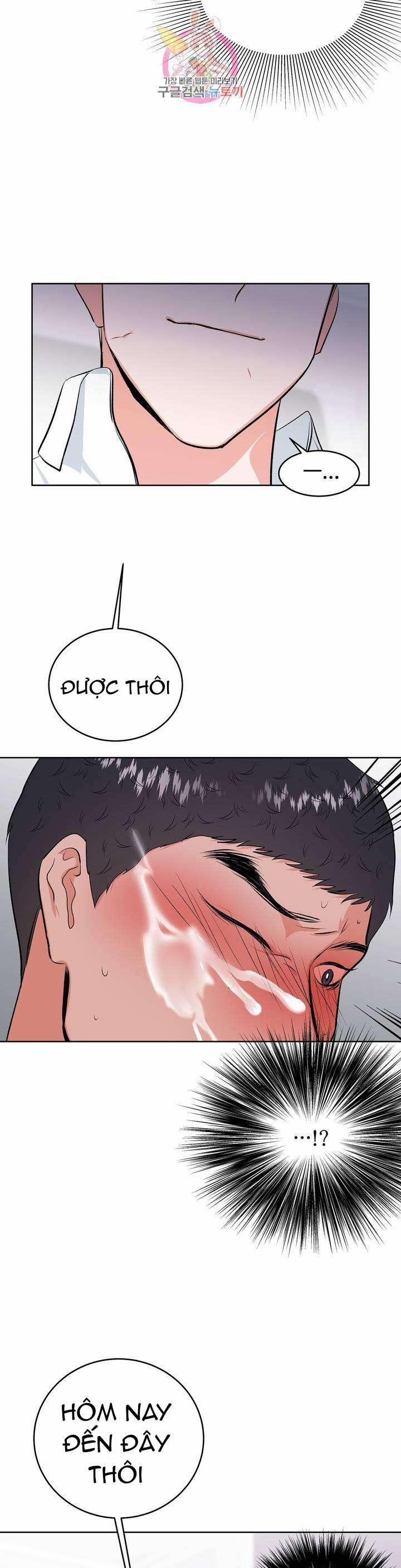 Thầy Giáo Thể Dục M 6 trang 2