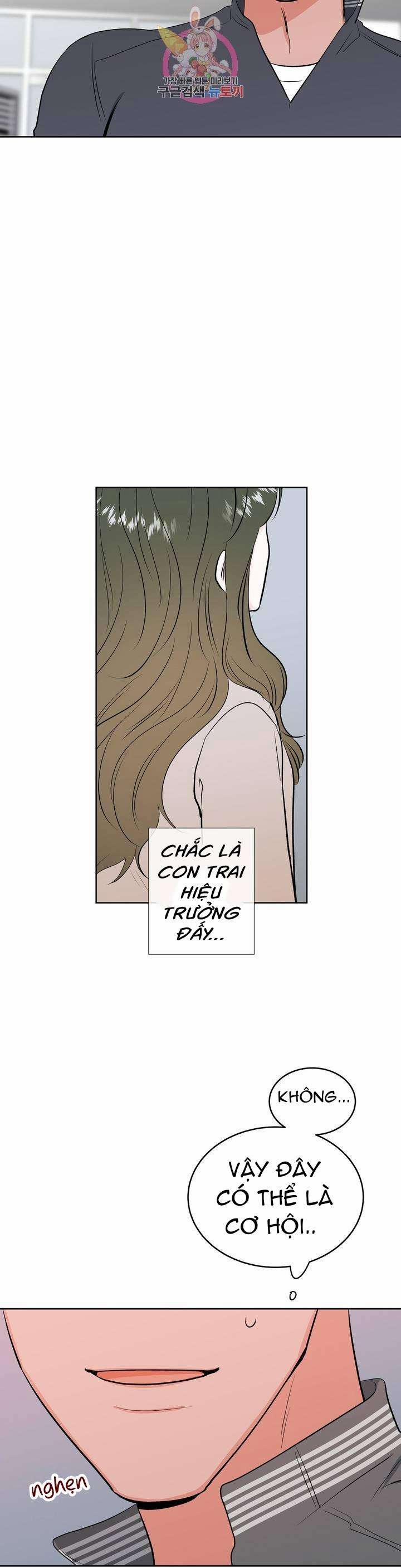 Thầy Giáo Thể Dục M 6 trang 30