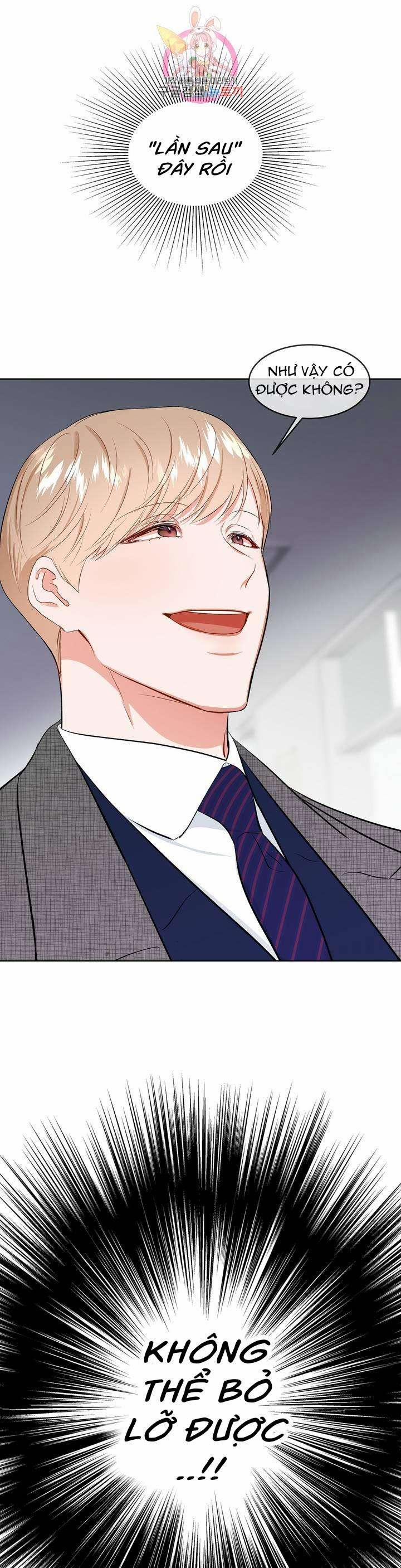 Thầy Giáo Thể Dục M 6 trang 32