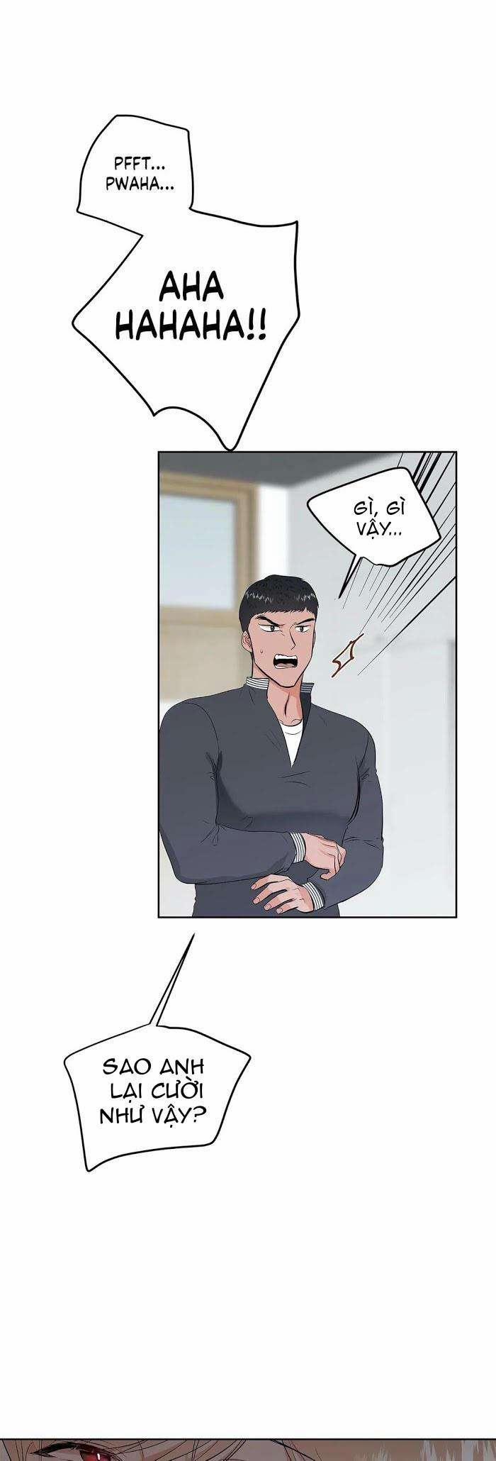 Thầy Giáo Thể Dục M 7 trang 14