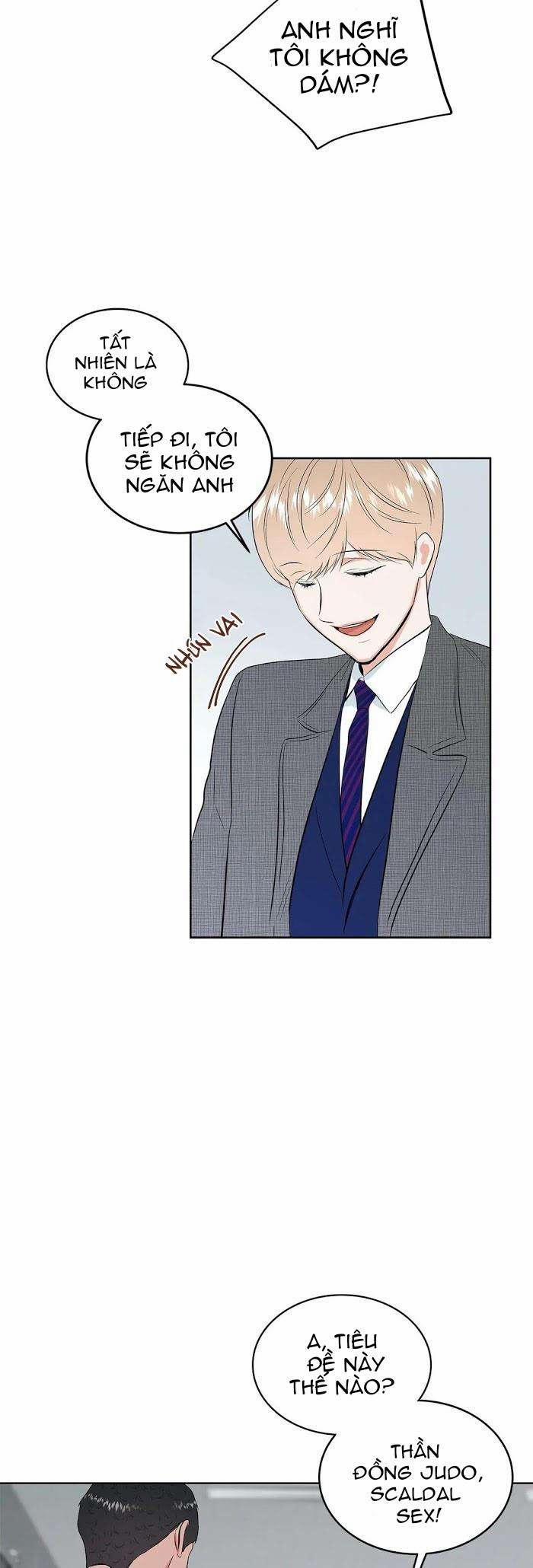 Thầy Giáo Thể Dục M 7 trang 16