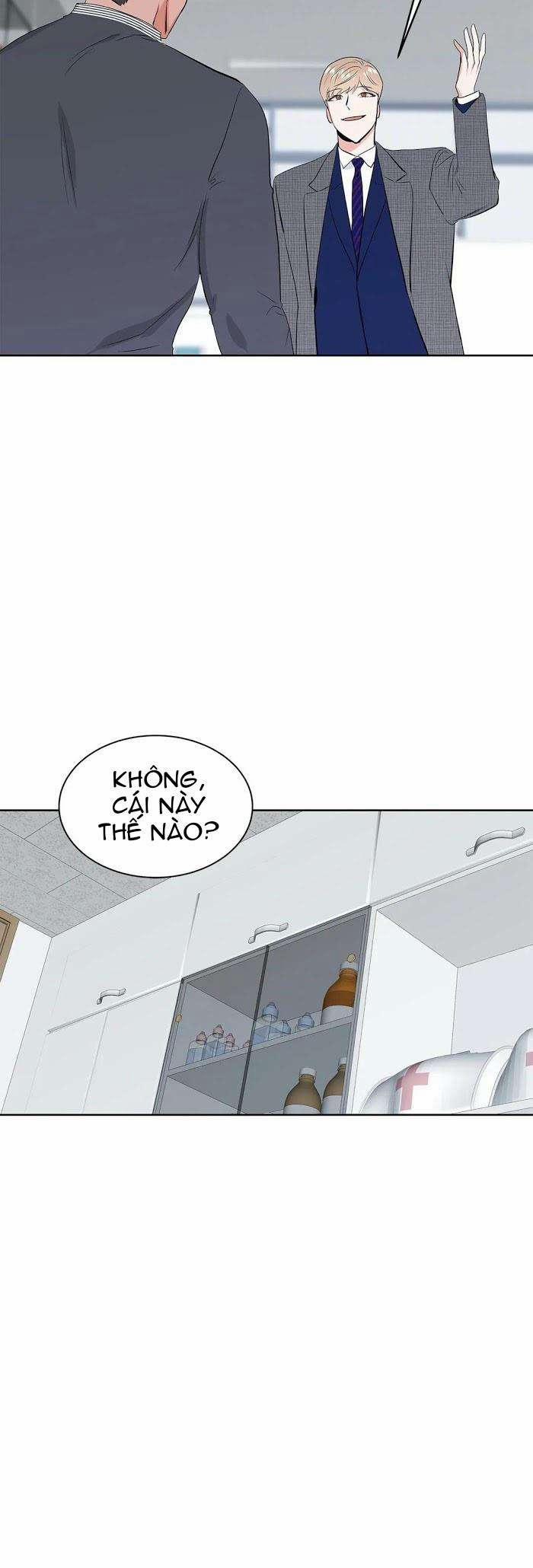 Thầy Giáo Thể Dục M 7 trang 17