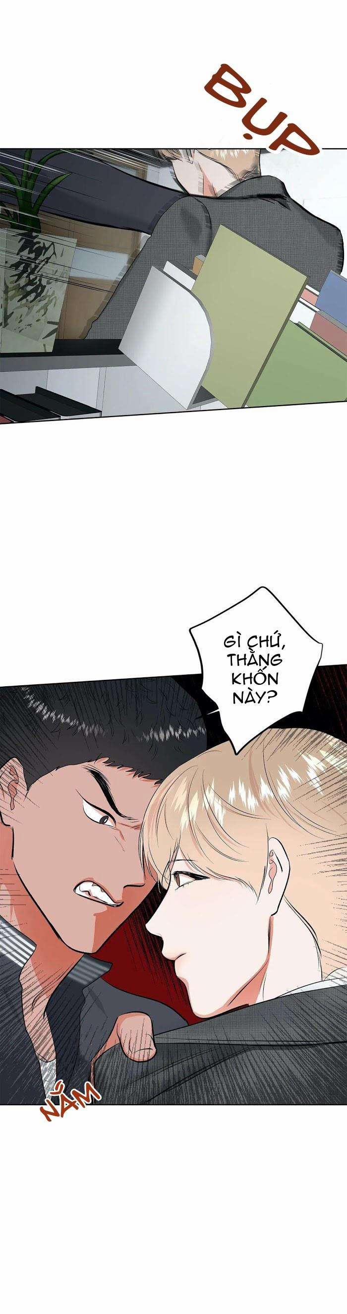 Thầy Giáo Thể Dục M 7 trang 19