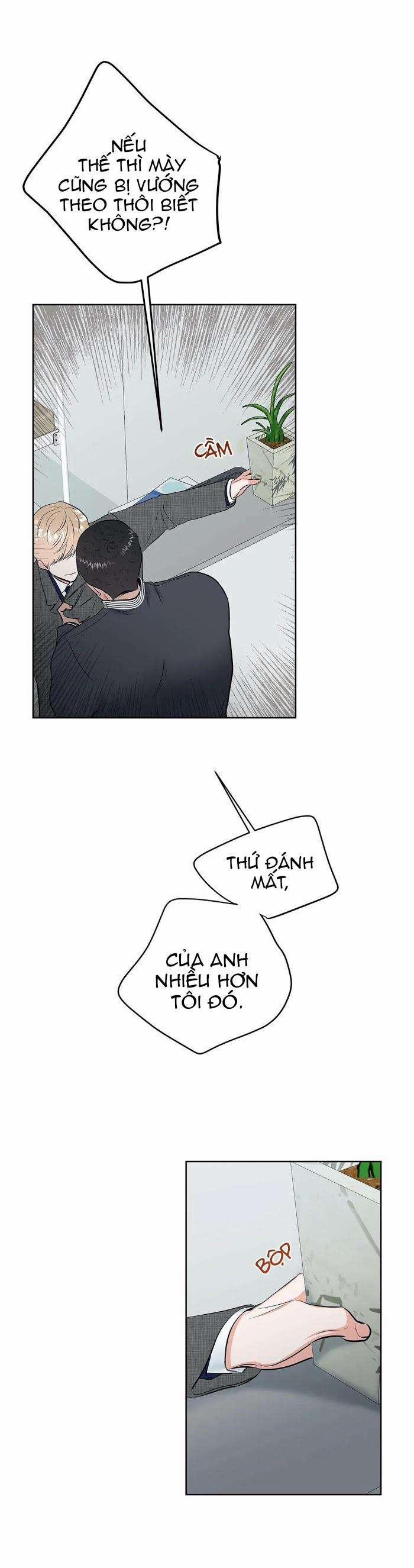 Thầy Giáo Thể Dục M 7 trang 20