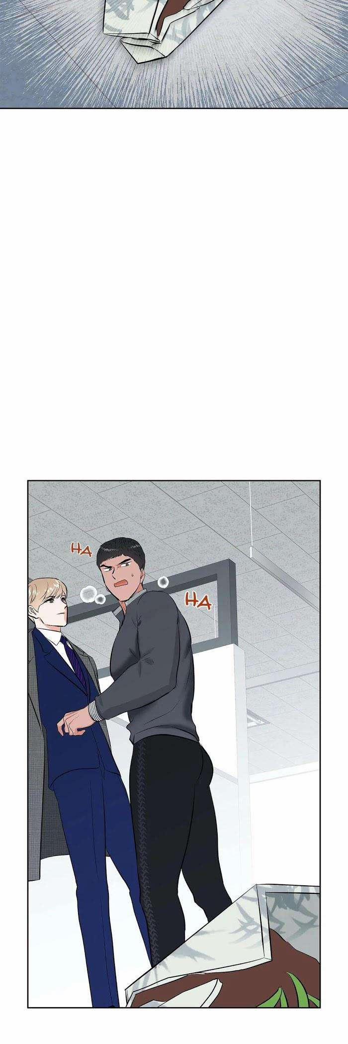 Thầy Giáo Thể Dục M 7 trang 22