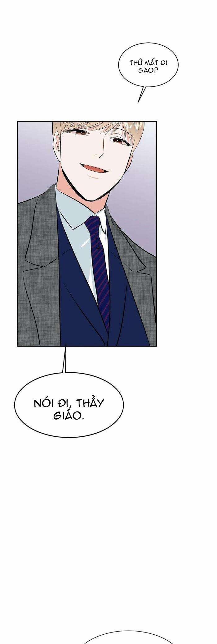 Thầy Giáo Thể Dục M 7 trang 25