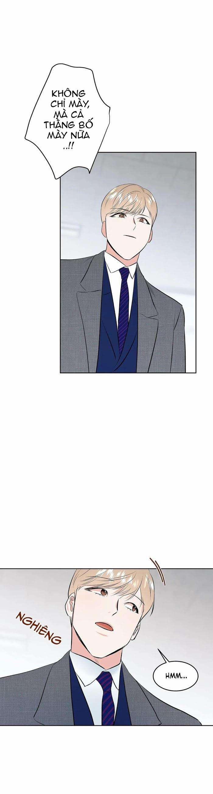 Thầy Giáo Thể Dục M 7 trang 29