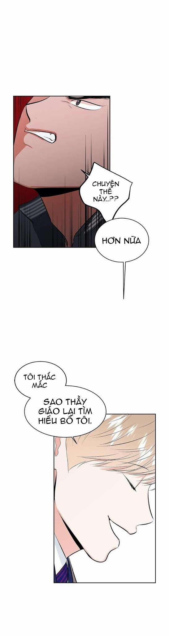 Thầy Giáo Thể Dục M 7 trang 32