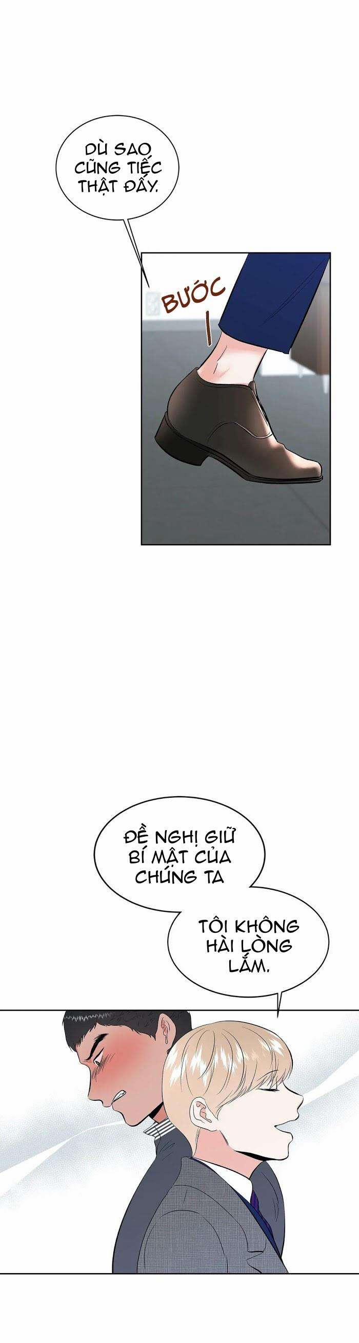 Thầy Giáo Thể Dục M 7 trang 35