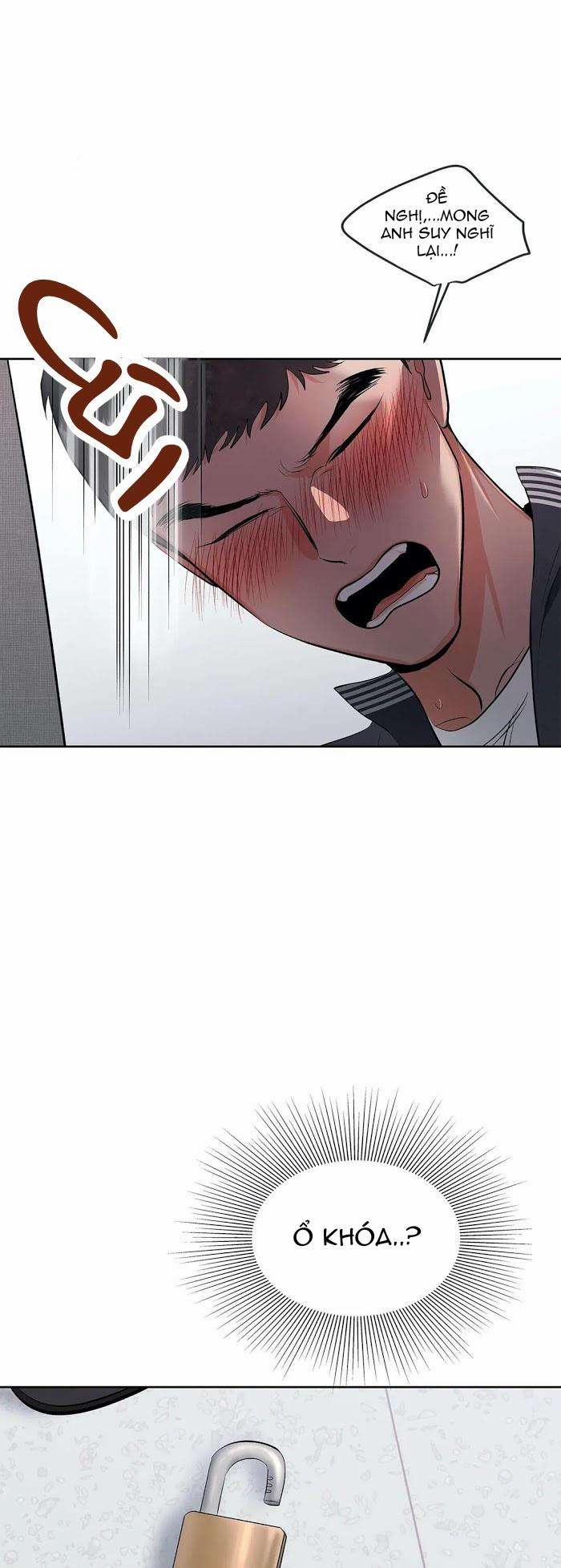 Thầy Giáo Thể Dục M 7 trang 42