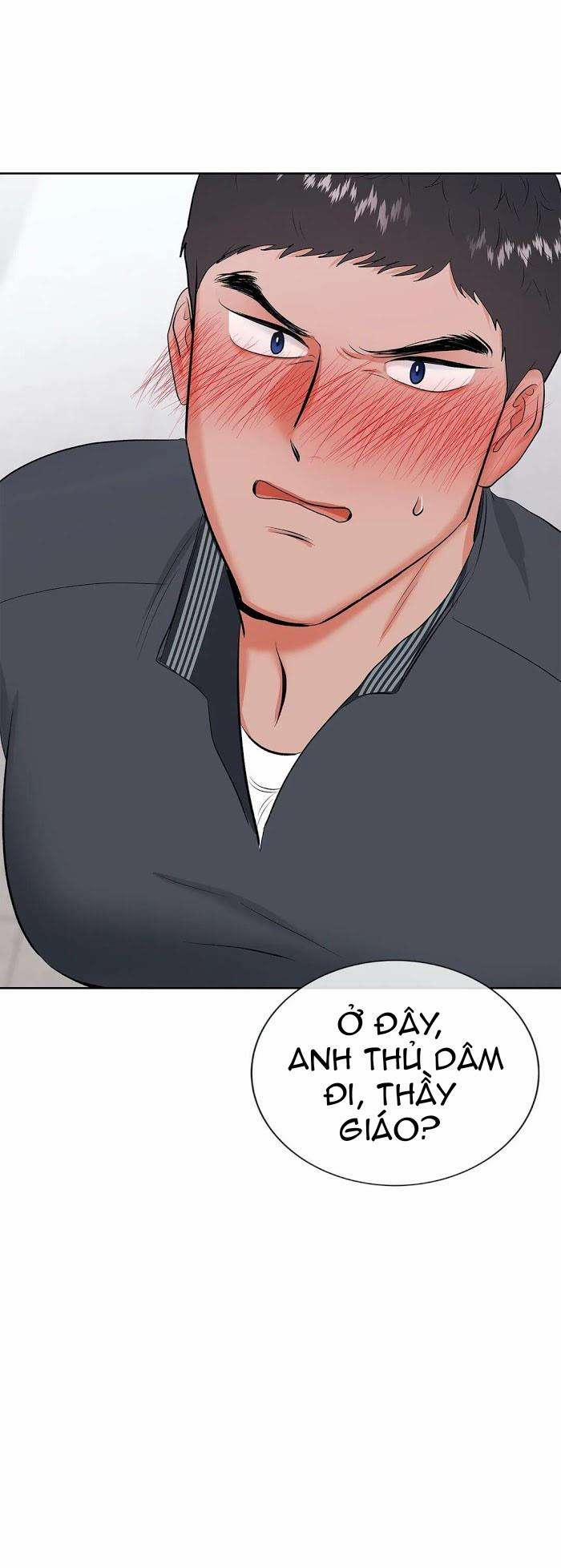 Thầy Giáo Thể Dục M 7 trang 44