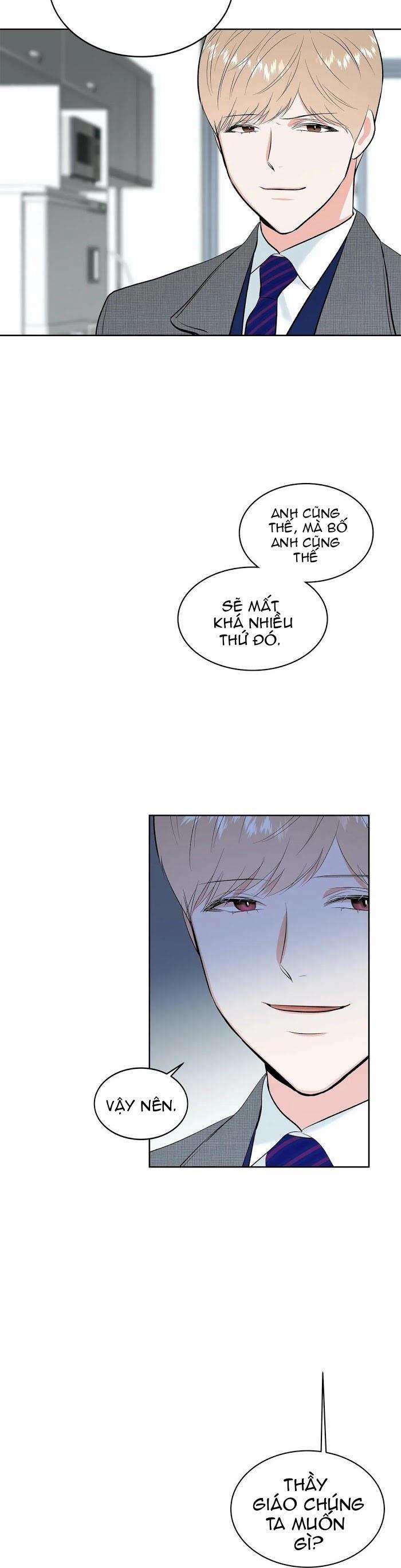 Thầy Giáo Thể Dục M 7 trang 9