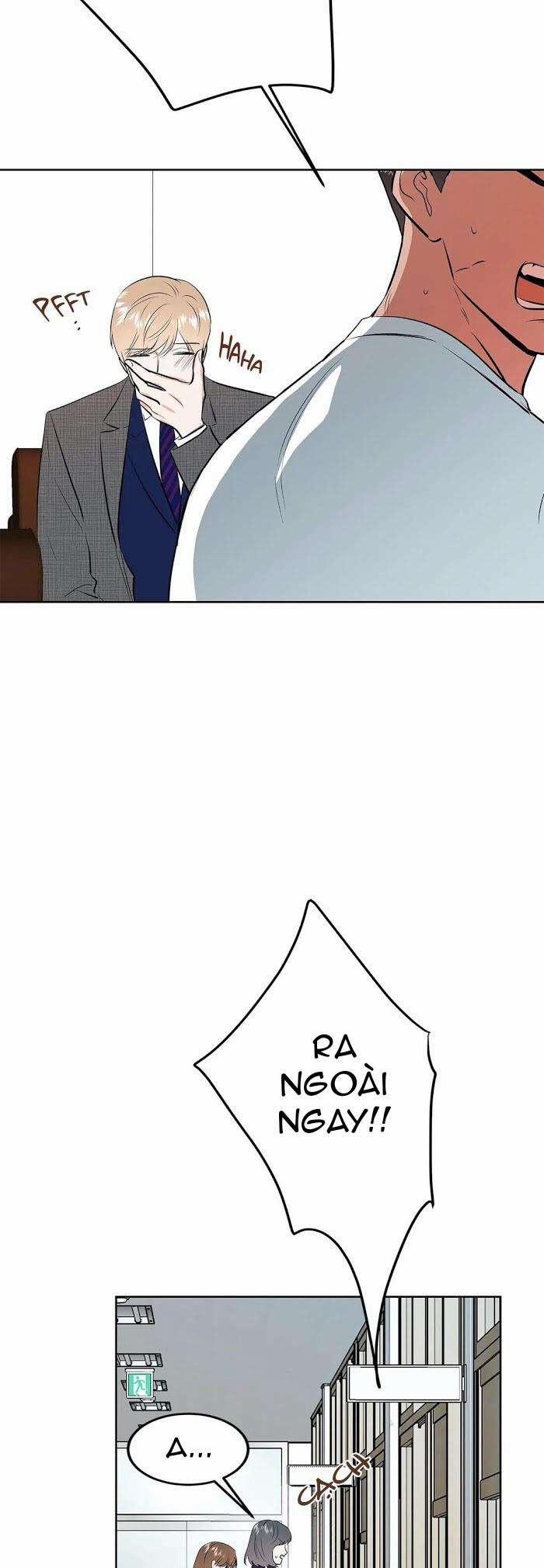 Thầy Giáo Thể Dục M 8 trang 24