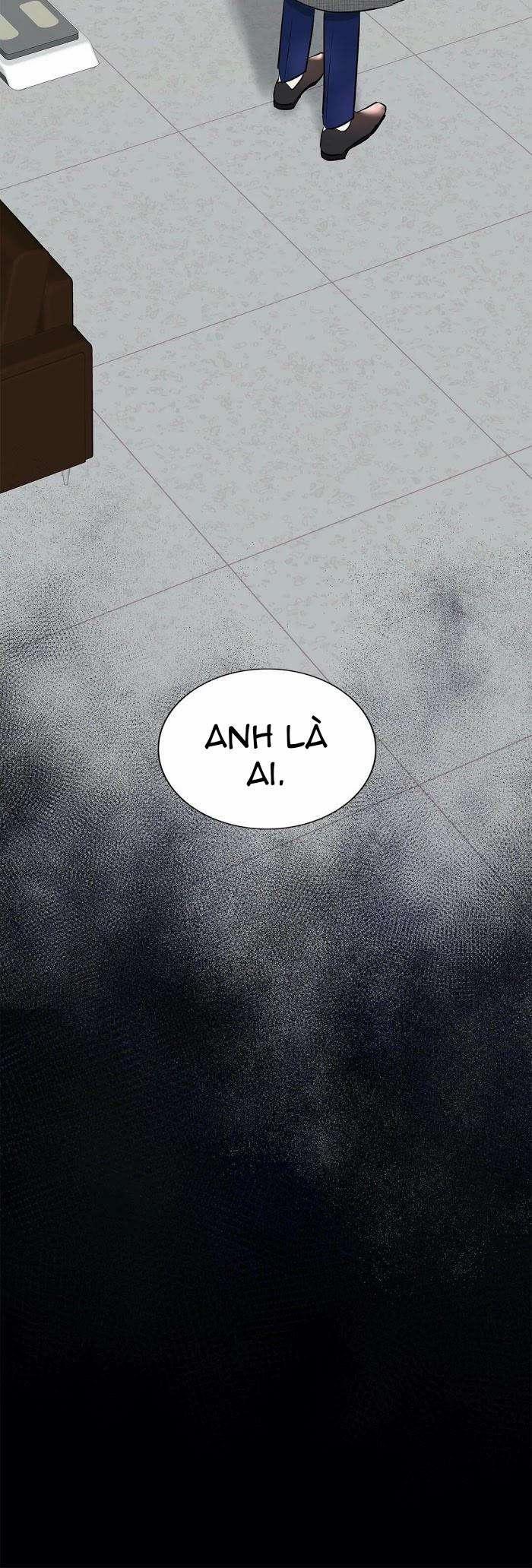 Thầy Giáo Thể Dục M 8 trang 34