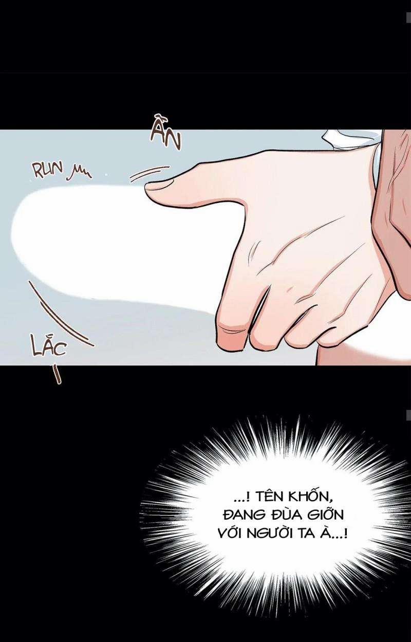 Thầy Giáo Thể Dục M 9.2 trang 2