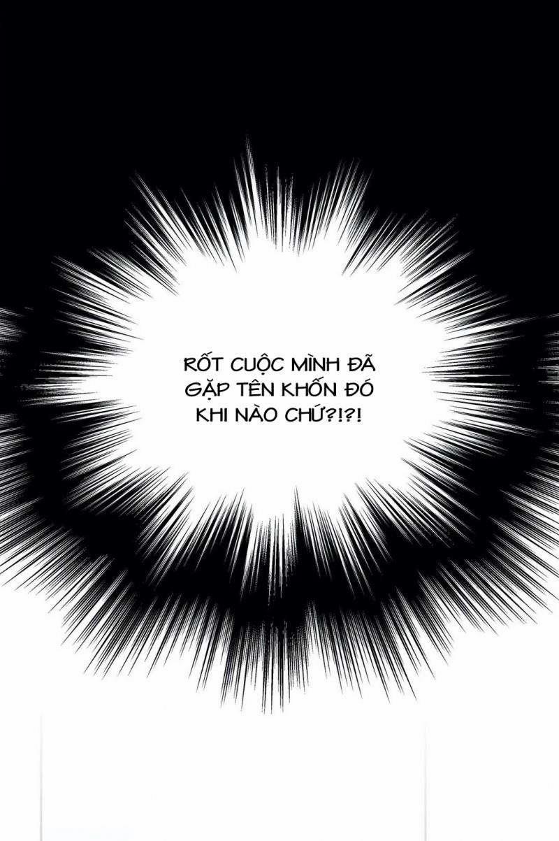 Thầy Giáo Thể Dục M 9.2 trang 31
