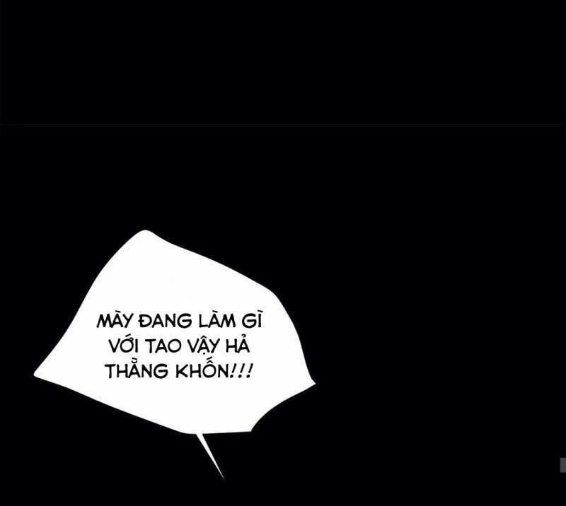 Thầy Giáo Thể Dục M 9.2 trang 9