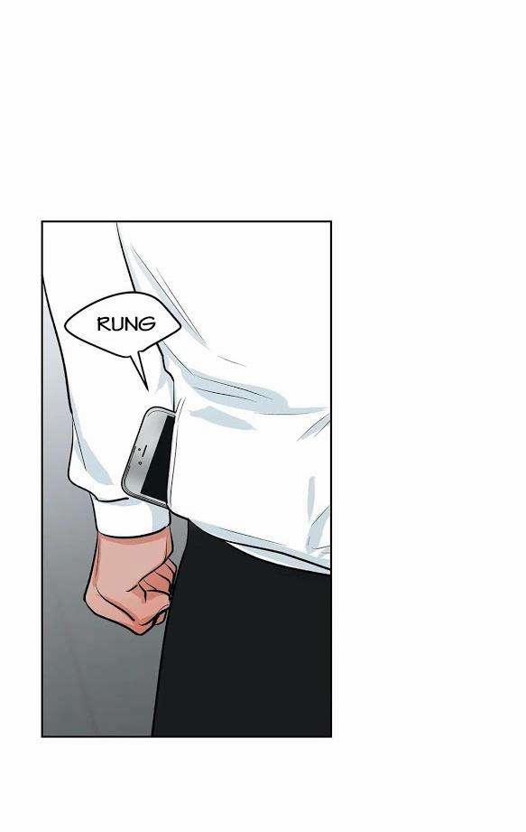 Thầy Giáo Thể Dục M 9 trang 15