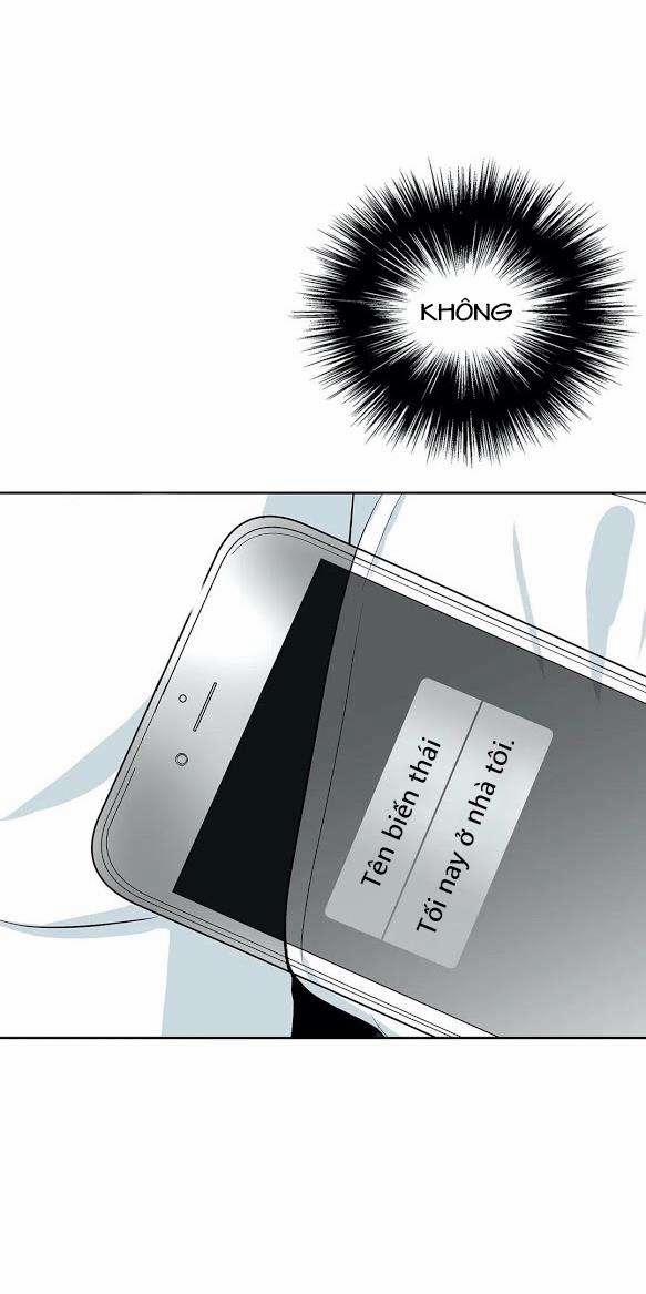 Thầy Giáo Thể Dục M 9 trang 16