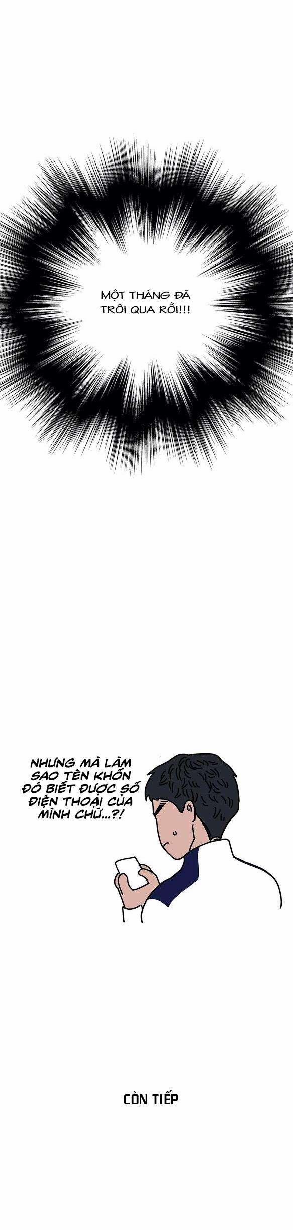 Thầy Giáo Thể Dục M 9 trang 17