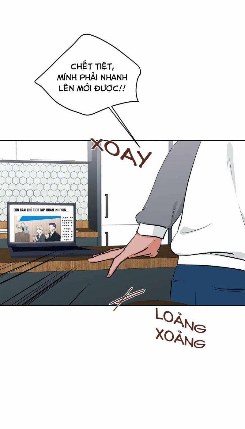 Thầy Giáo Thể Dục M 9 trang 18