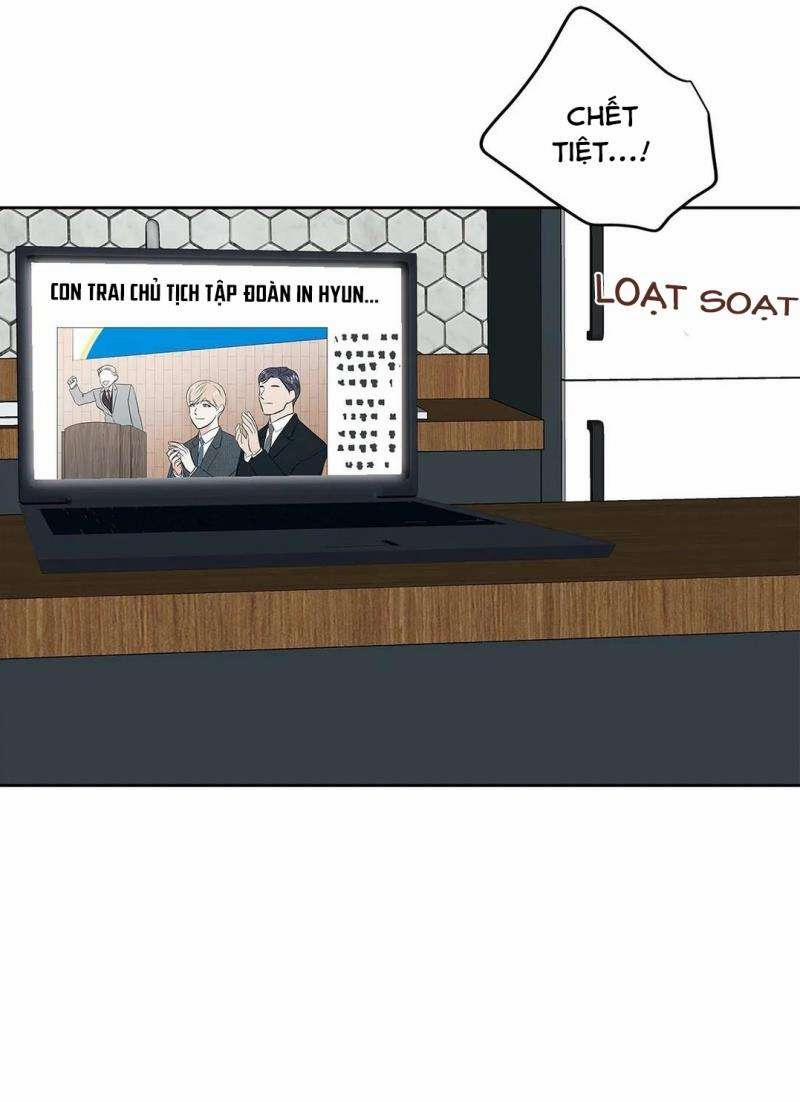 Thầy Giáo Thể Dục M 9 trang 19