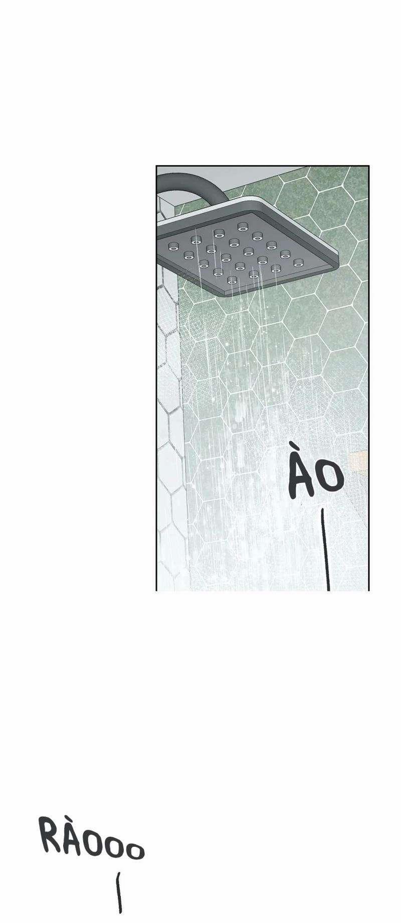 Thầy Giáo Thể Dục M 9 trang 20