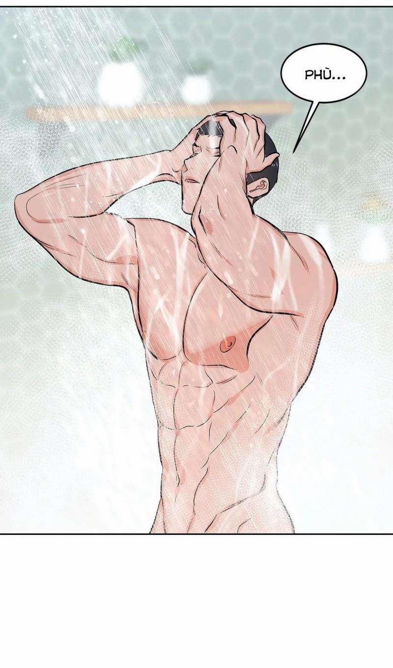 Thầy Giáo Thể Dục M 9 trang 21