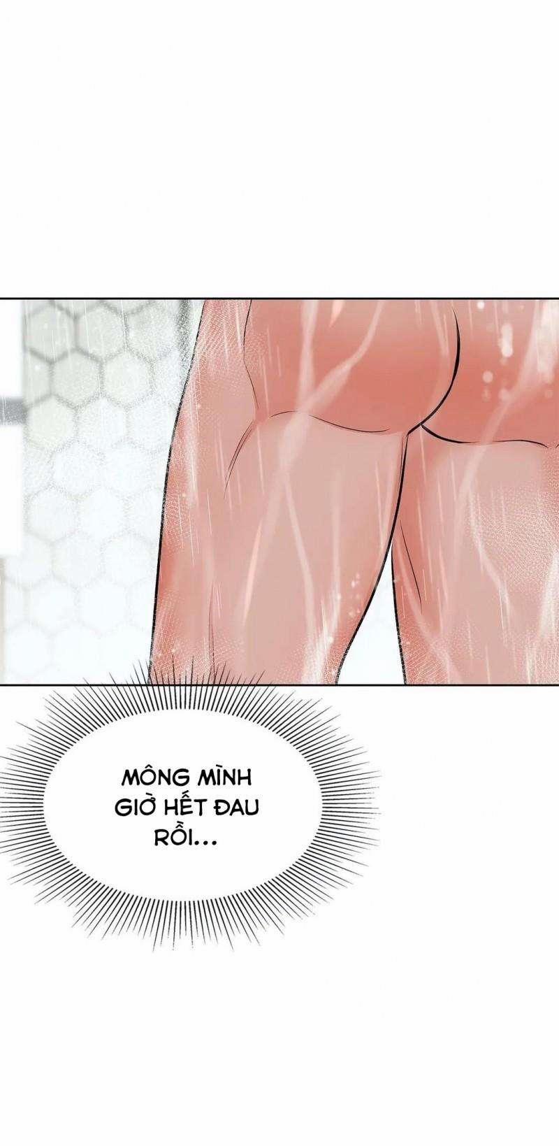 Thầy Giáo Thể Dục M 9 trang 22