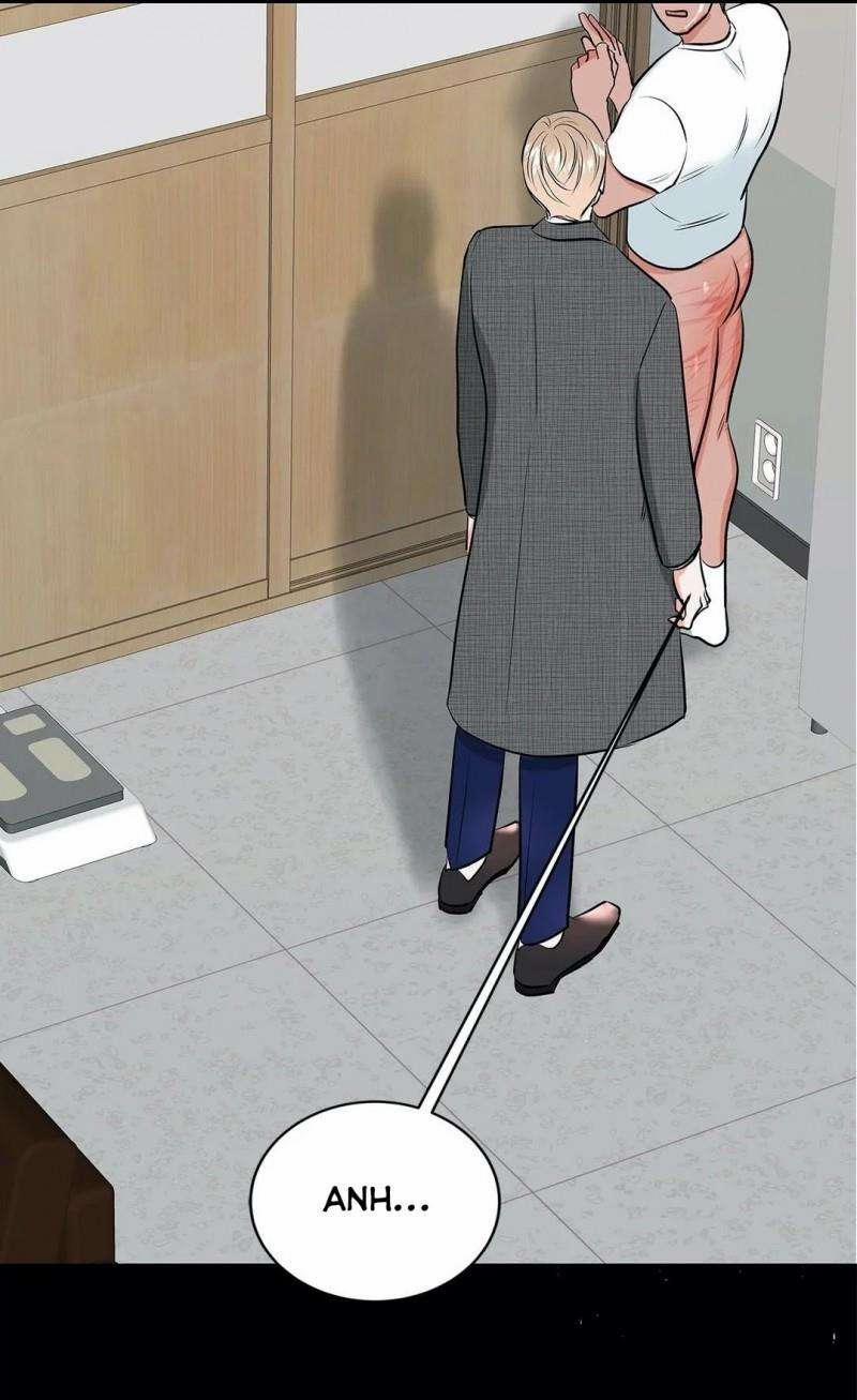 Thầy Giáo Thể Dục M 9 trang 24